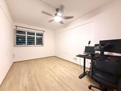 Blk 315 Clementi Meadows (Clementi), HDB 4 Rooms #633247541